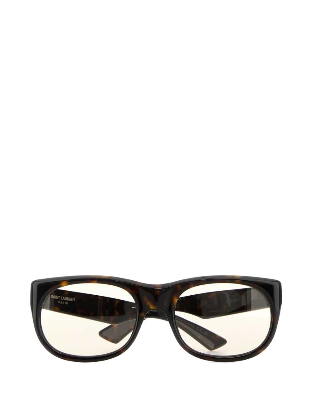 Saint Laurent Women Sl 815 Sunglasses SAINT LAURENT