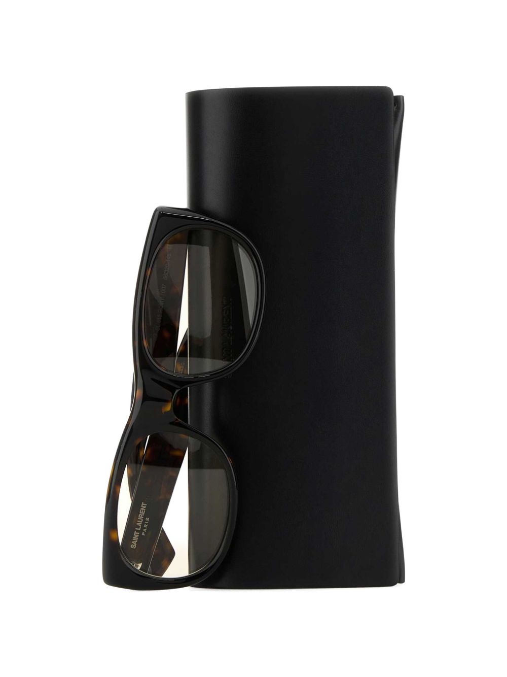 Saint Laurent Women Sl 815 Sunglasses SAINT LAURENT