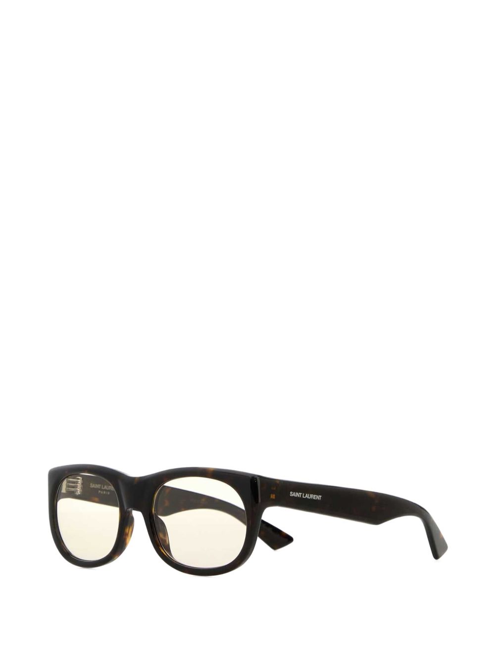 Saint Laurent Women Sl 815 Sunglasses SAINT LAURENT