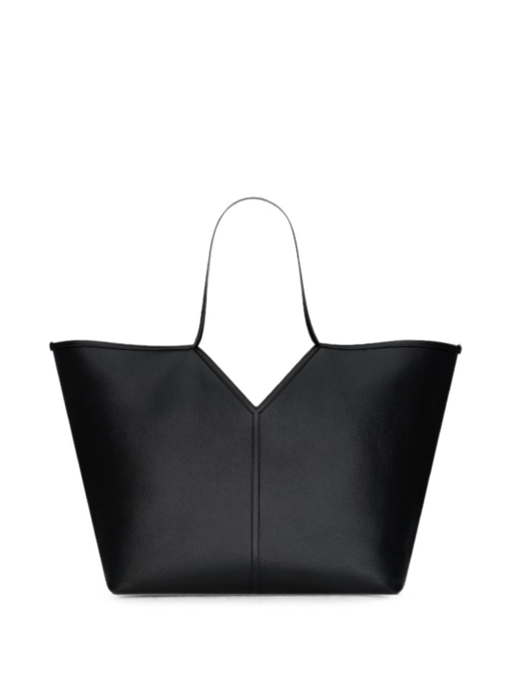 Saint Laurent Women Bags SAINT LAURENT