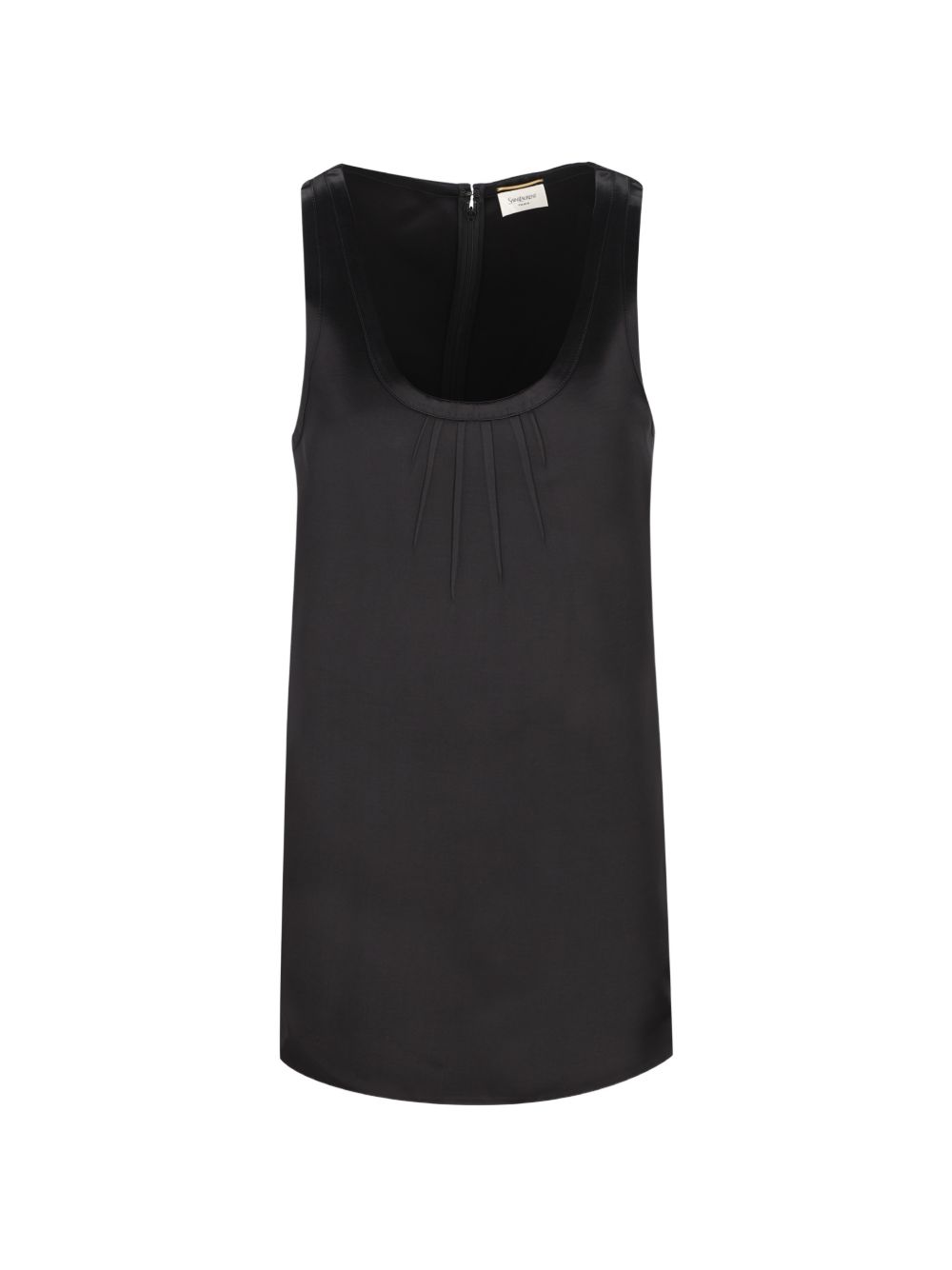 Saint Laurent Women Dresses SAINT LAURENT