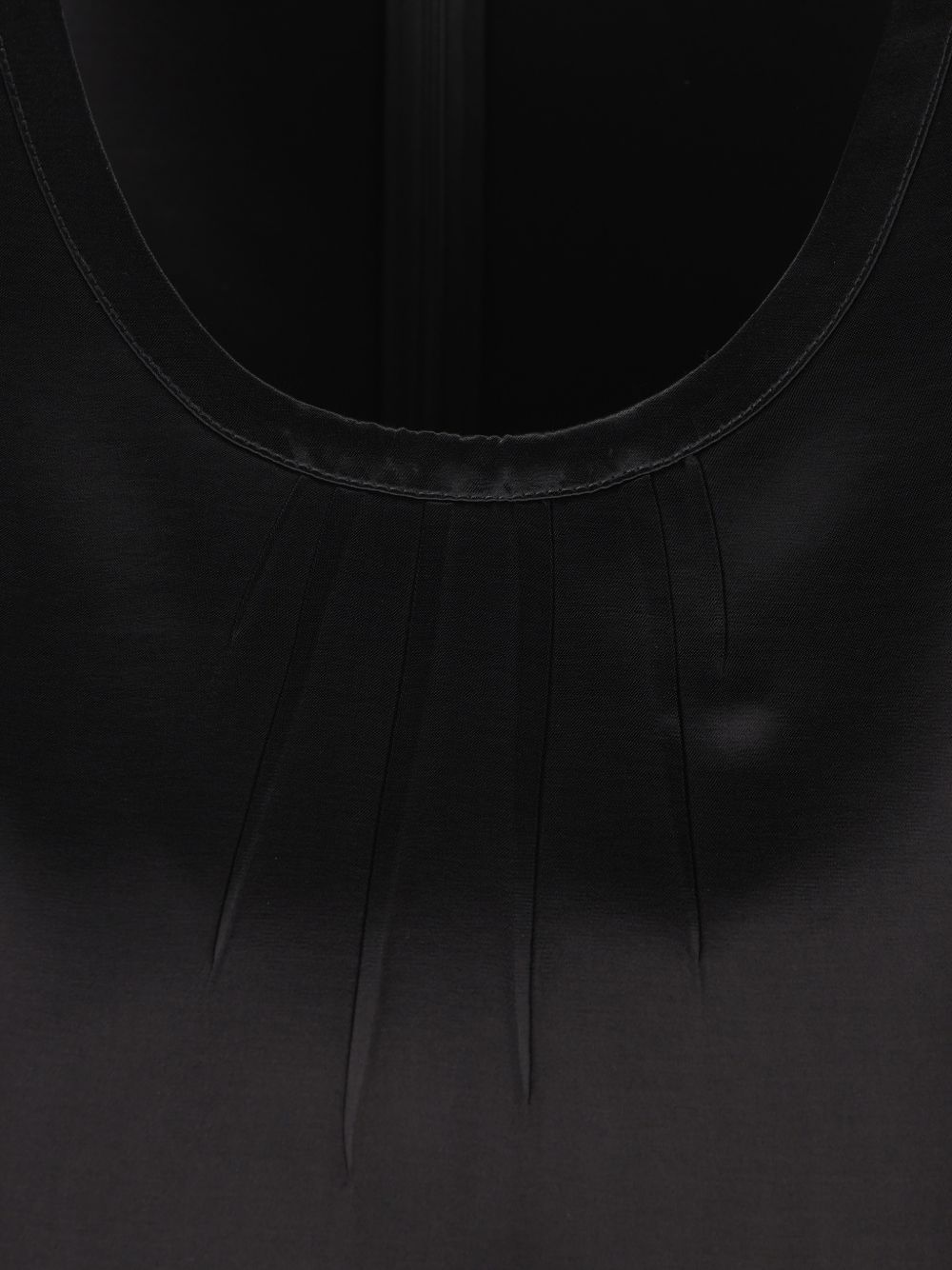 Saint Laurent Women Dresses SAINT LAURENT