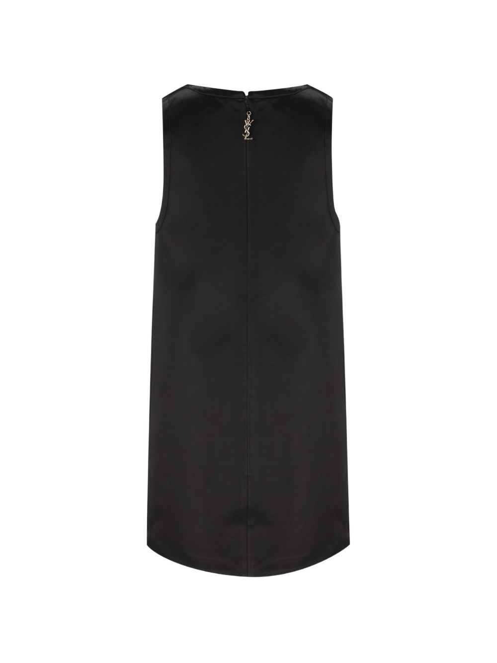 Saint Laurent Women Dresses SAINT LAURENT