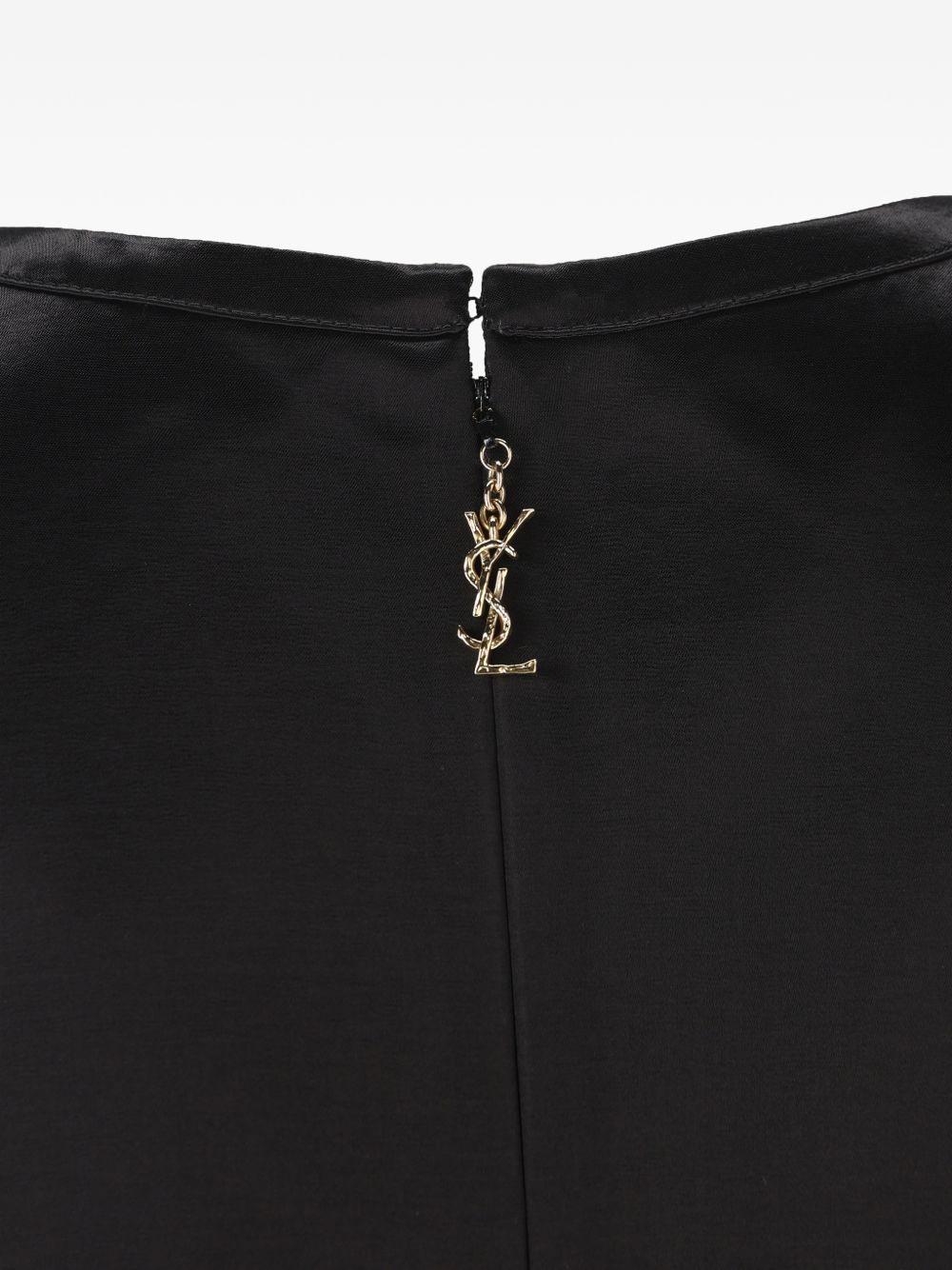 Saint Laurent Women Dresses SAINT LAURENT