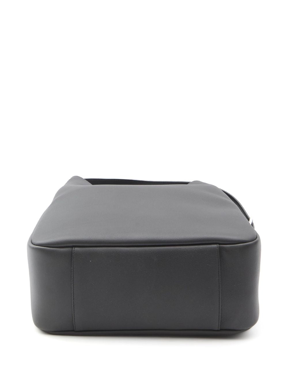 Saint Laurent Women Le 5 À 7 Large Leather Shoulder Bag SAINT LAURENT