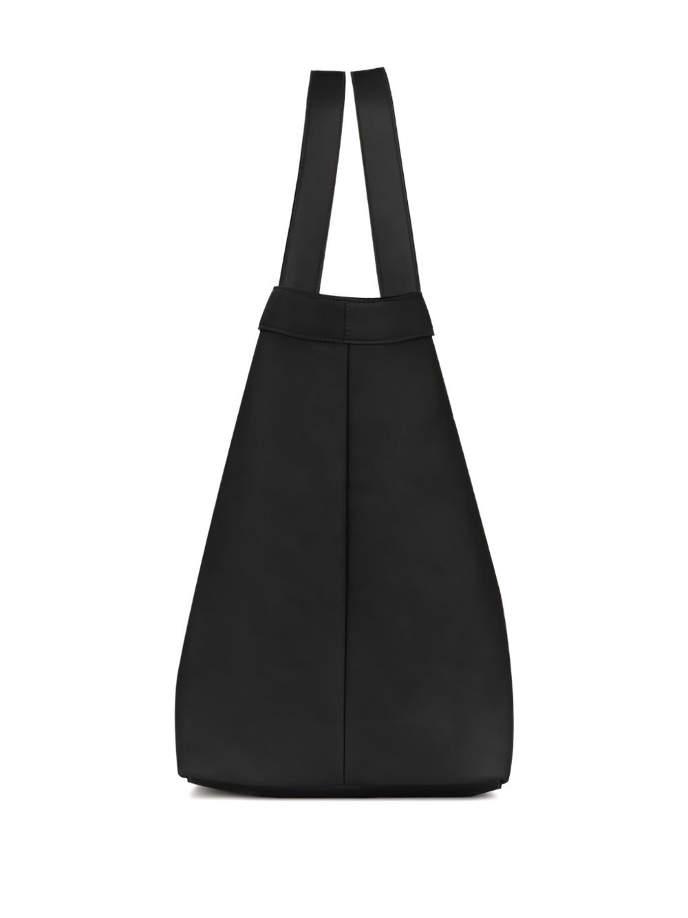 Saint Laurent Women Y Large Leather Tote Bag SAINT LAURENT