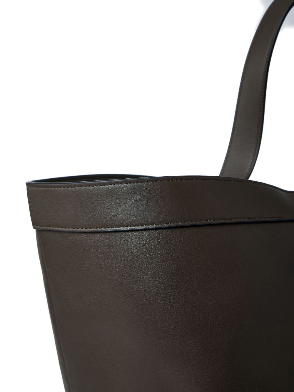 Saint Laurent Women Y Large Leather Tote Bag SAINT LAURENT