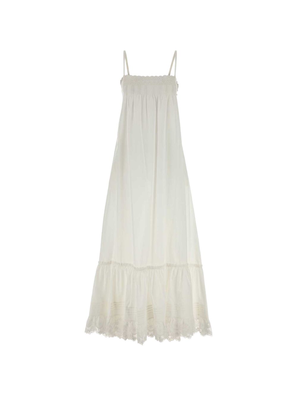 Saint Laurent Women Dresses SAINT LAURENT