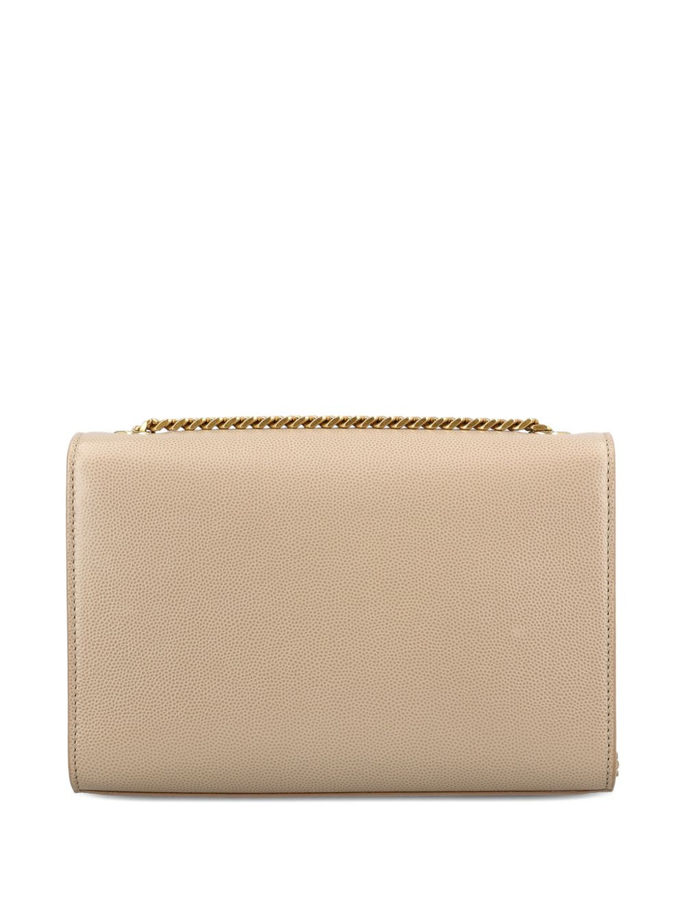 Saint Laurent Women Kate Small Leather Crossbody Bag SAINT LAURENT
