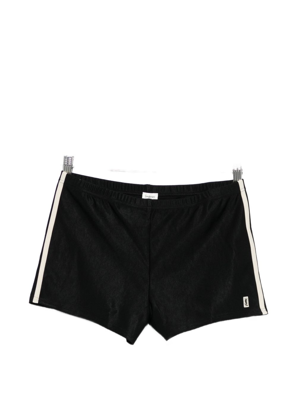 Saint Laurent Men Swimshorts
