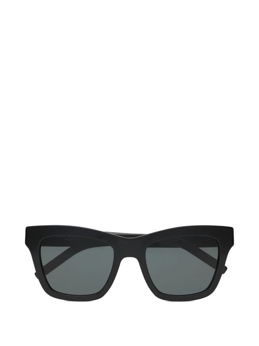 Saint Laurent Women Sl M156 Sunglasses