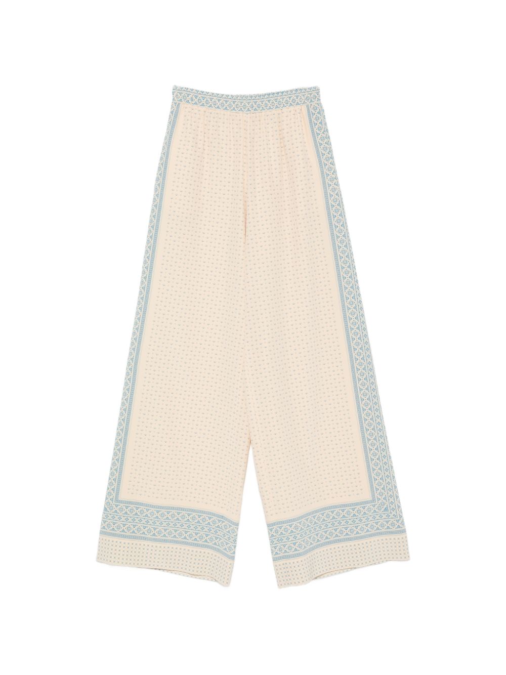 Ermanno Scervino Women Trousers ERMANO SCERVINO