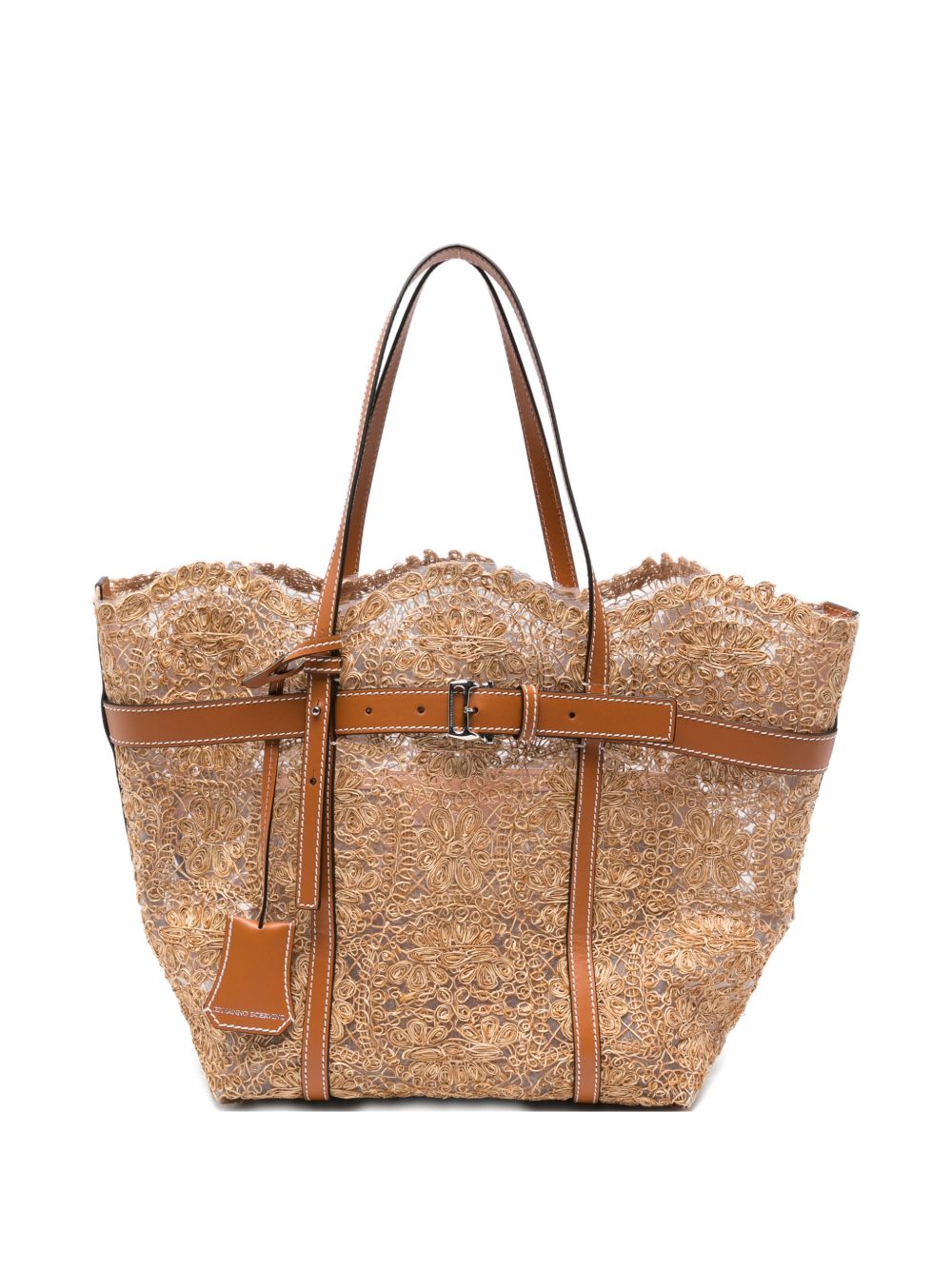 Ermanno Scervino Women Bags ERMANO SCERVINO