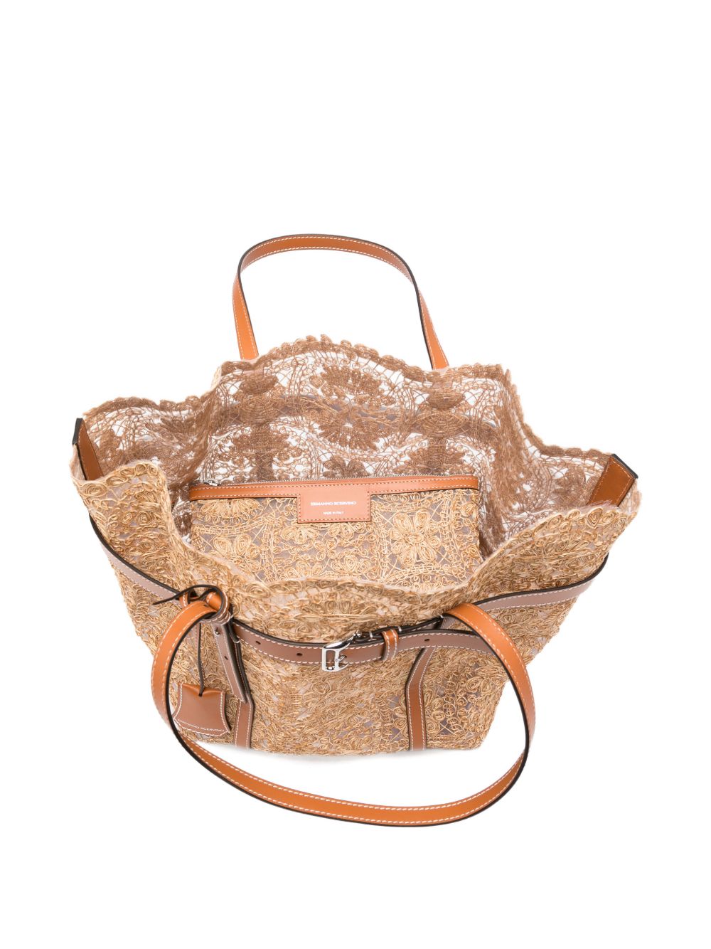 Ermanno Scervino Women Bags ERMANO SCERVINO