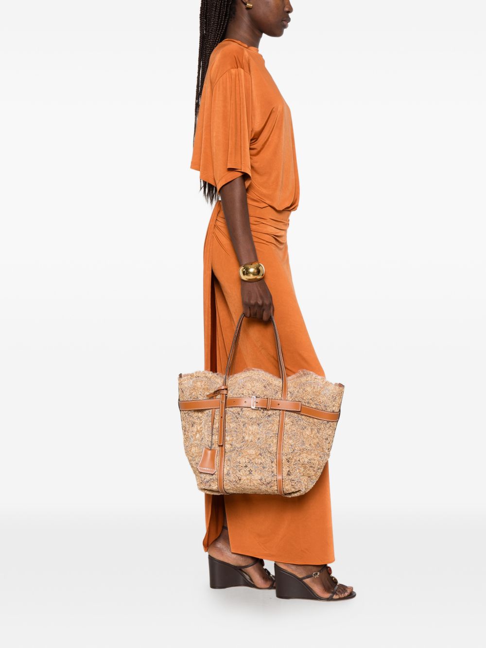 Ermanno Scervino Women Bags ERMANO SCERVINO
