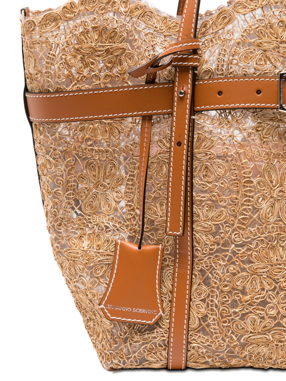 Ermanno Scervino Women Bags ERMANO SCERVINO