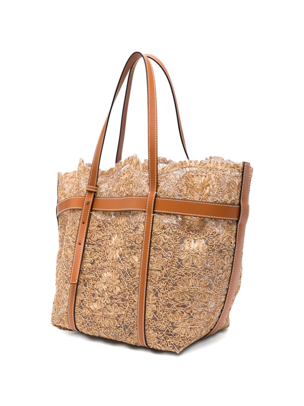 Ermanno Scervino Women Bags ERMANO SCERVINO