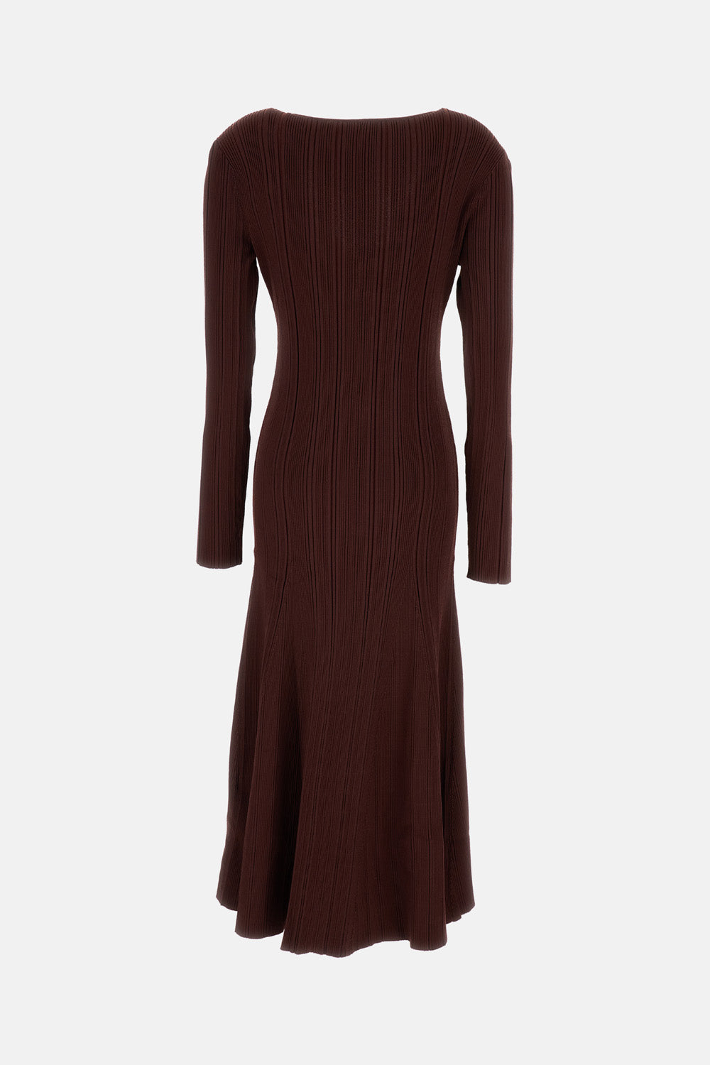 Self-Portrait Women Knitted Dress SELF-PORTRAIT