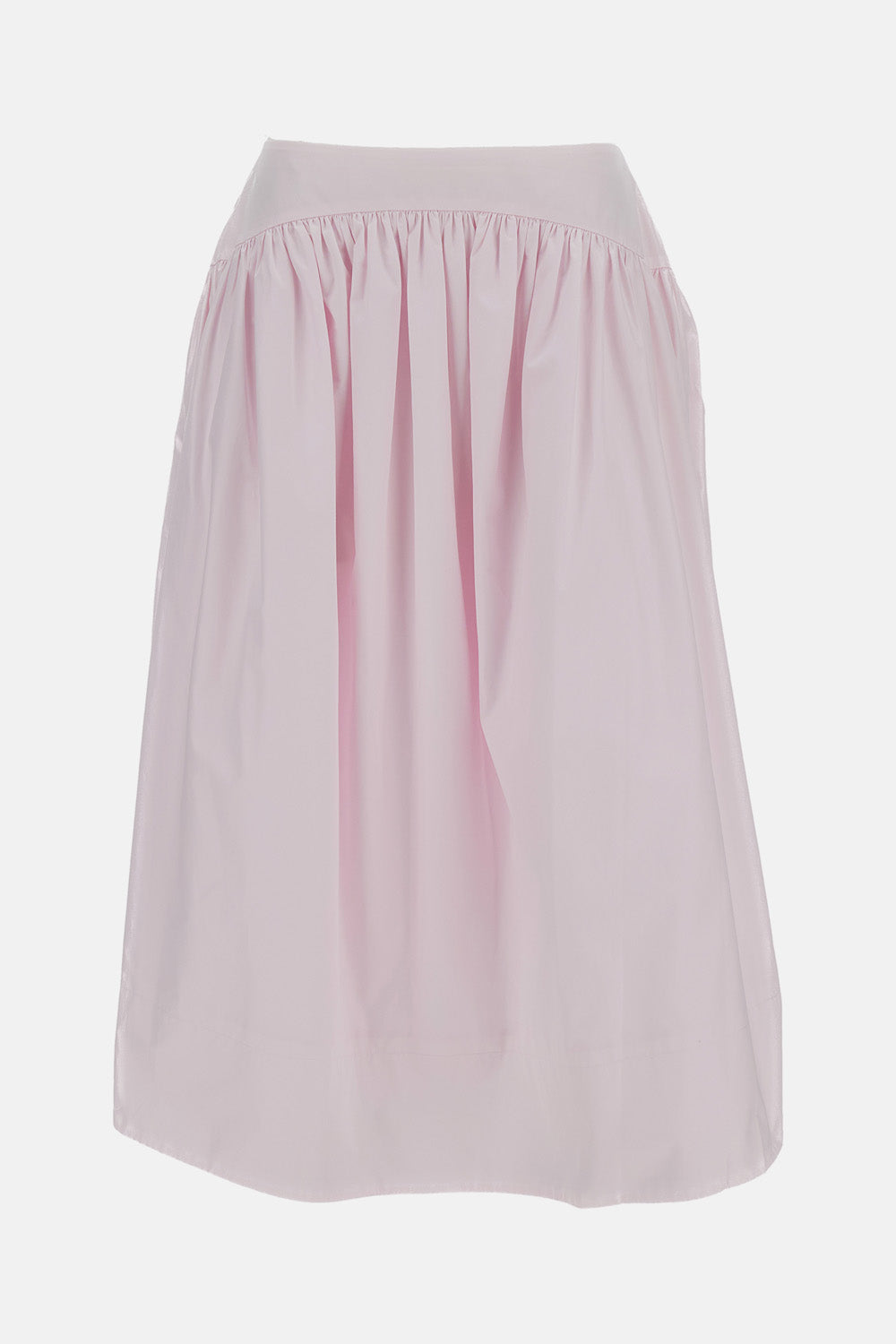 Simone Rocha Women Babsque Skirt SIMONE ROCHA