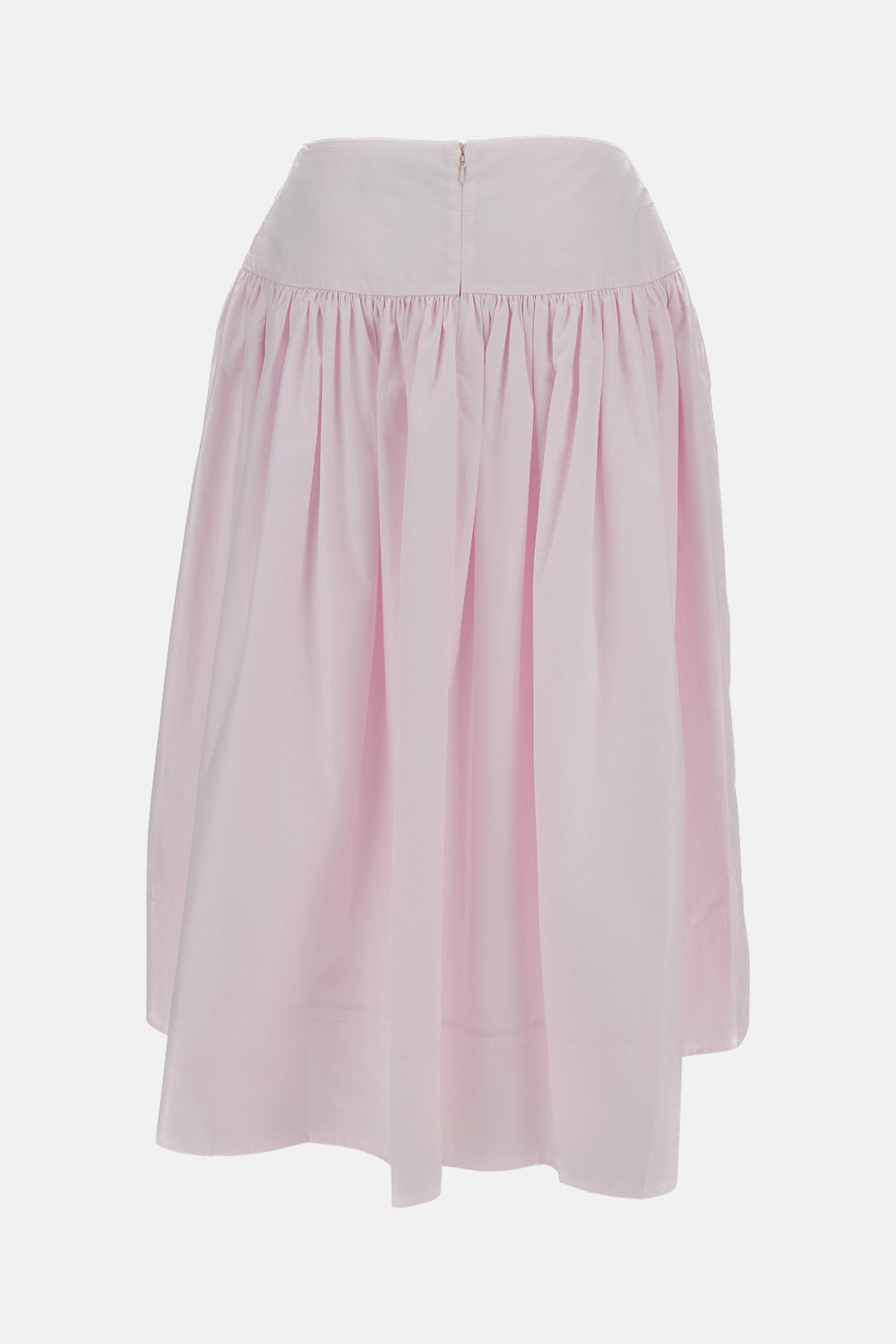 Simone Rocha Women Babsque Skirt SIMONE ROCHA