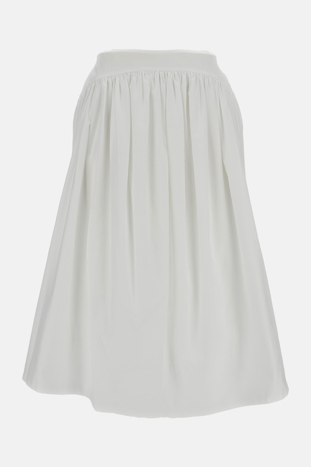 Simone Rocha Women Basque Skirt SIMONE ROCHA