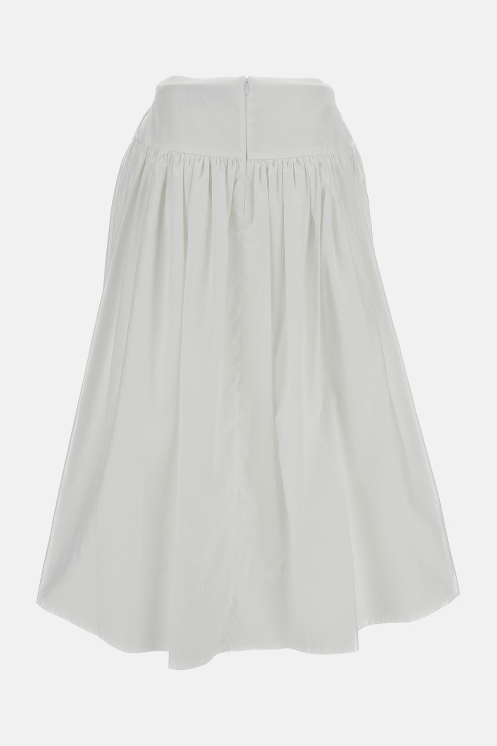 Simone Rocha Women Basque Skirt SIMONE ROCHA
