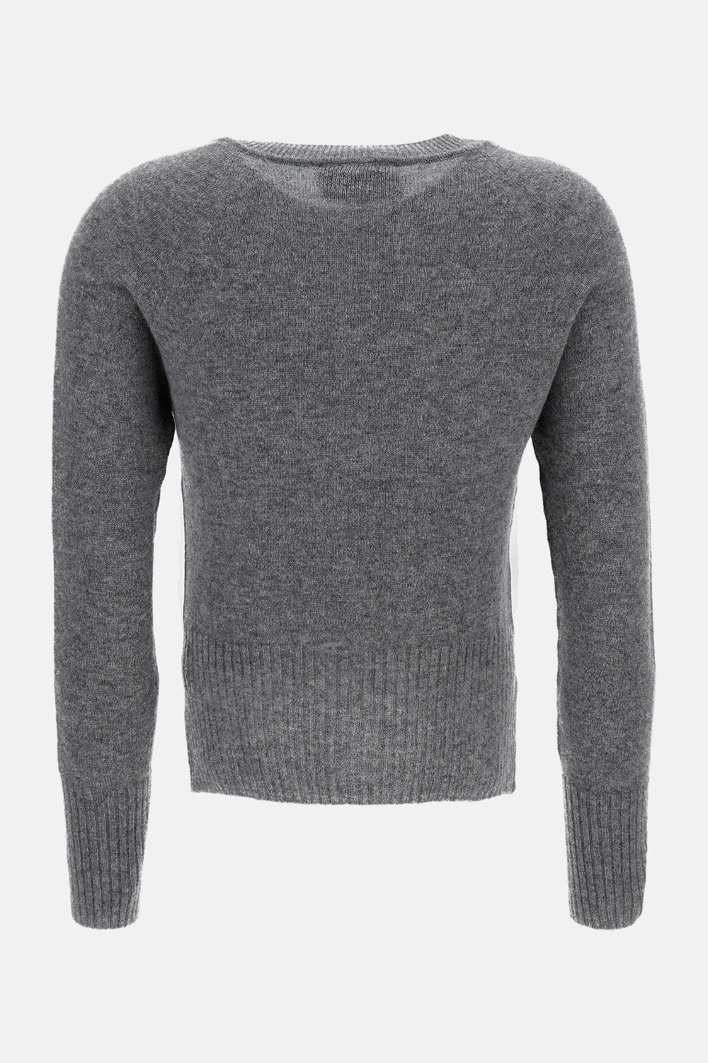 Simone Rocha Women Cashmere Cardigan With Crystals SIMONE ROCHA