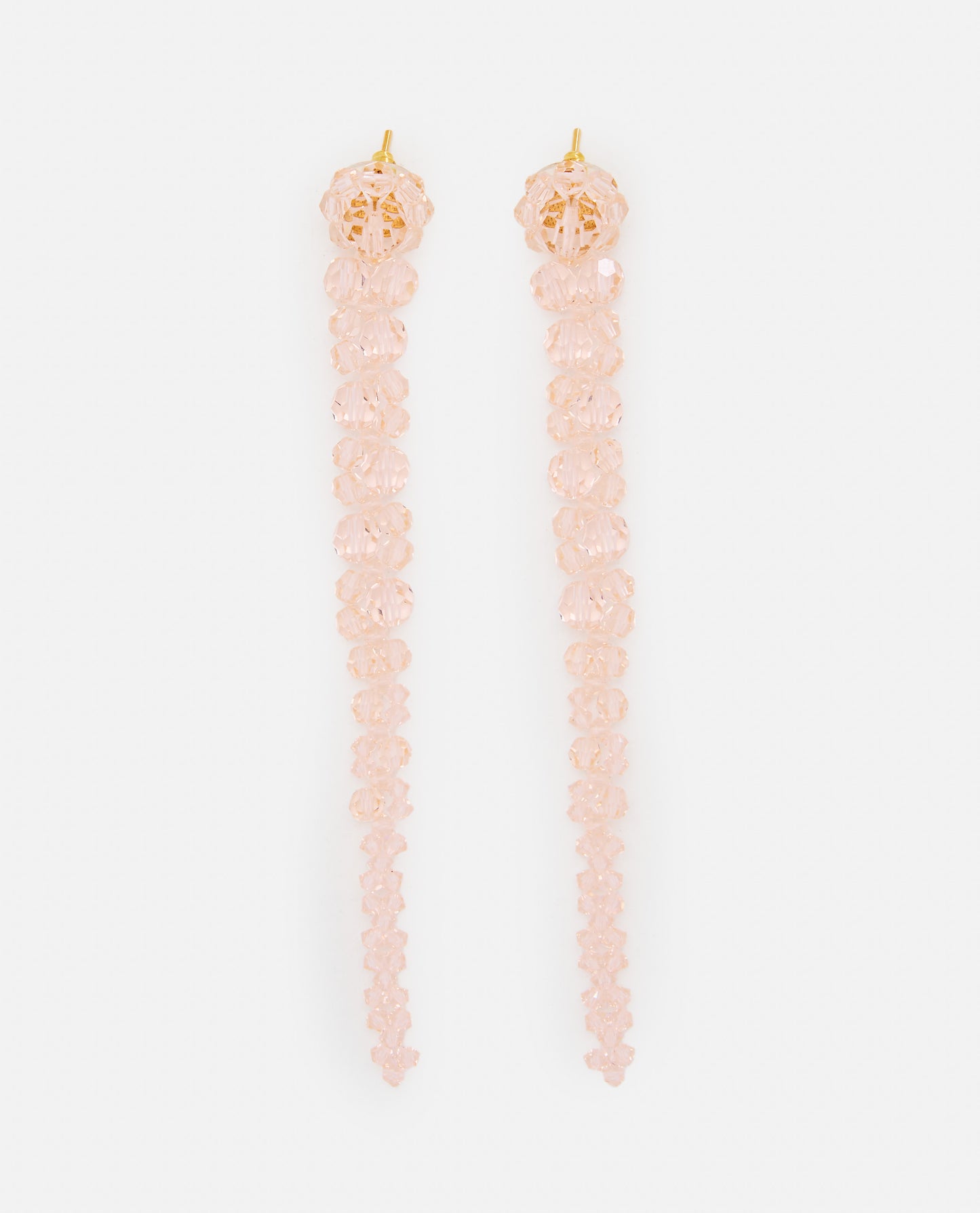 Simone Rocha Women Drip Earrings SIMONE ROCHA