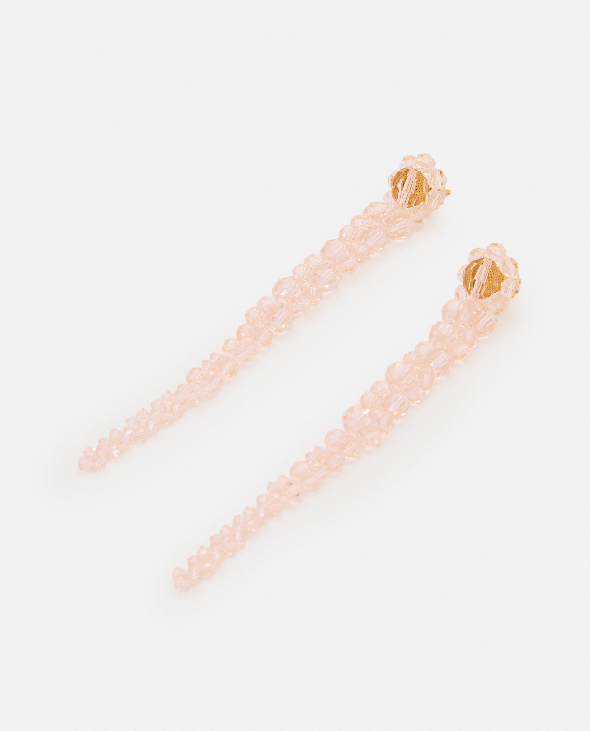 Simone Rocha Women Drip Earrings SIMONE ROCHA