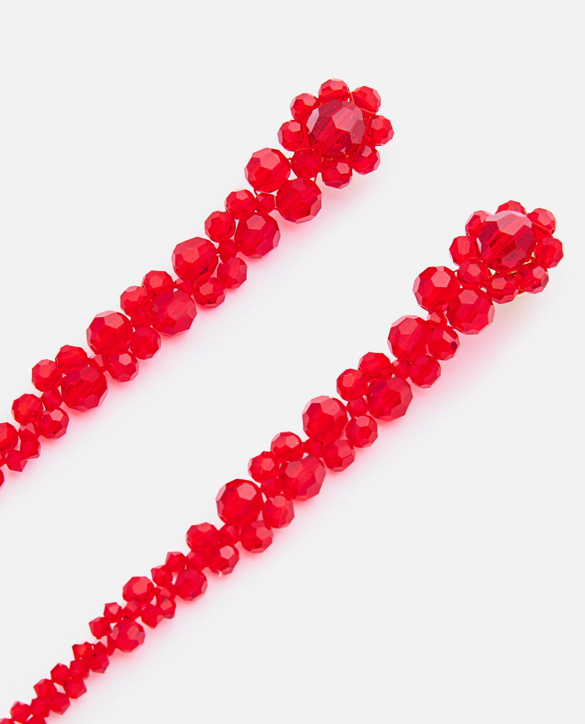Simone Rocha Women Drip Earrings SIMONE ROCHA