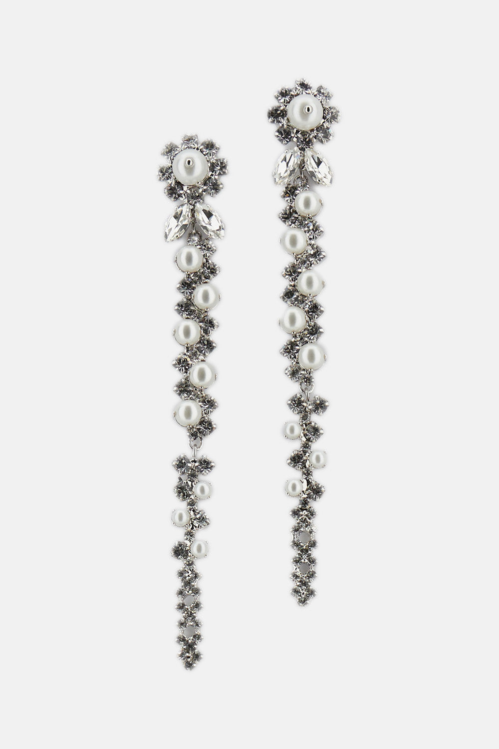 Simone Rocha Women Drip Earrings SIMONE ROCHA