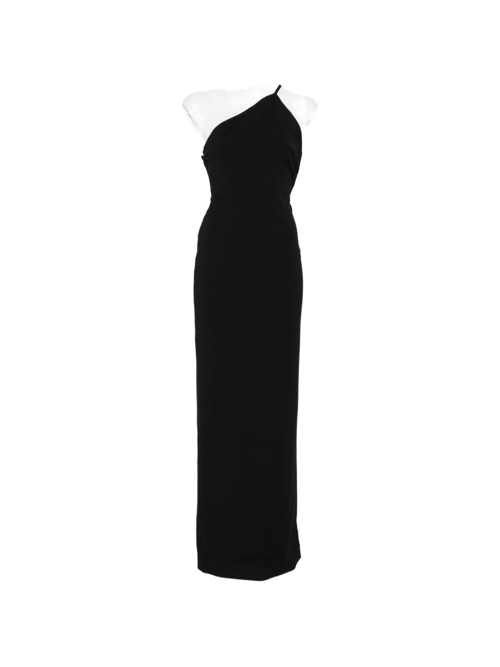Solace London Women Alexandra Maxi Dress SOLACE LONDON