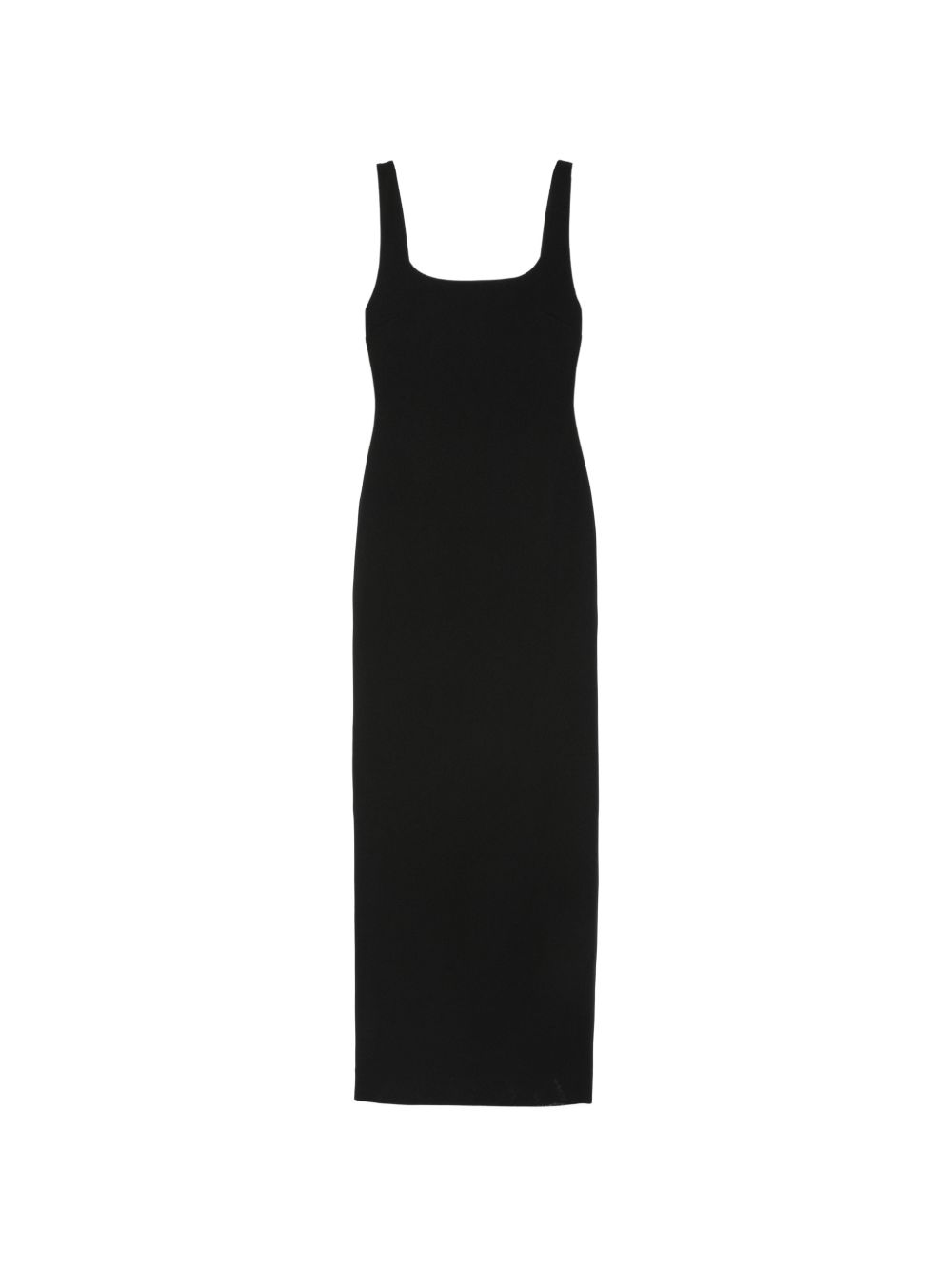 Solace London Women Aneila Maxi Dress SOLACE LONDON