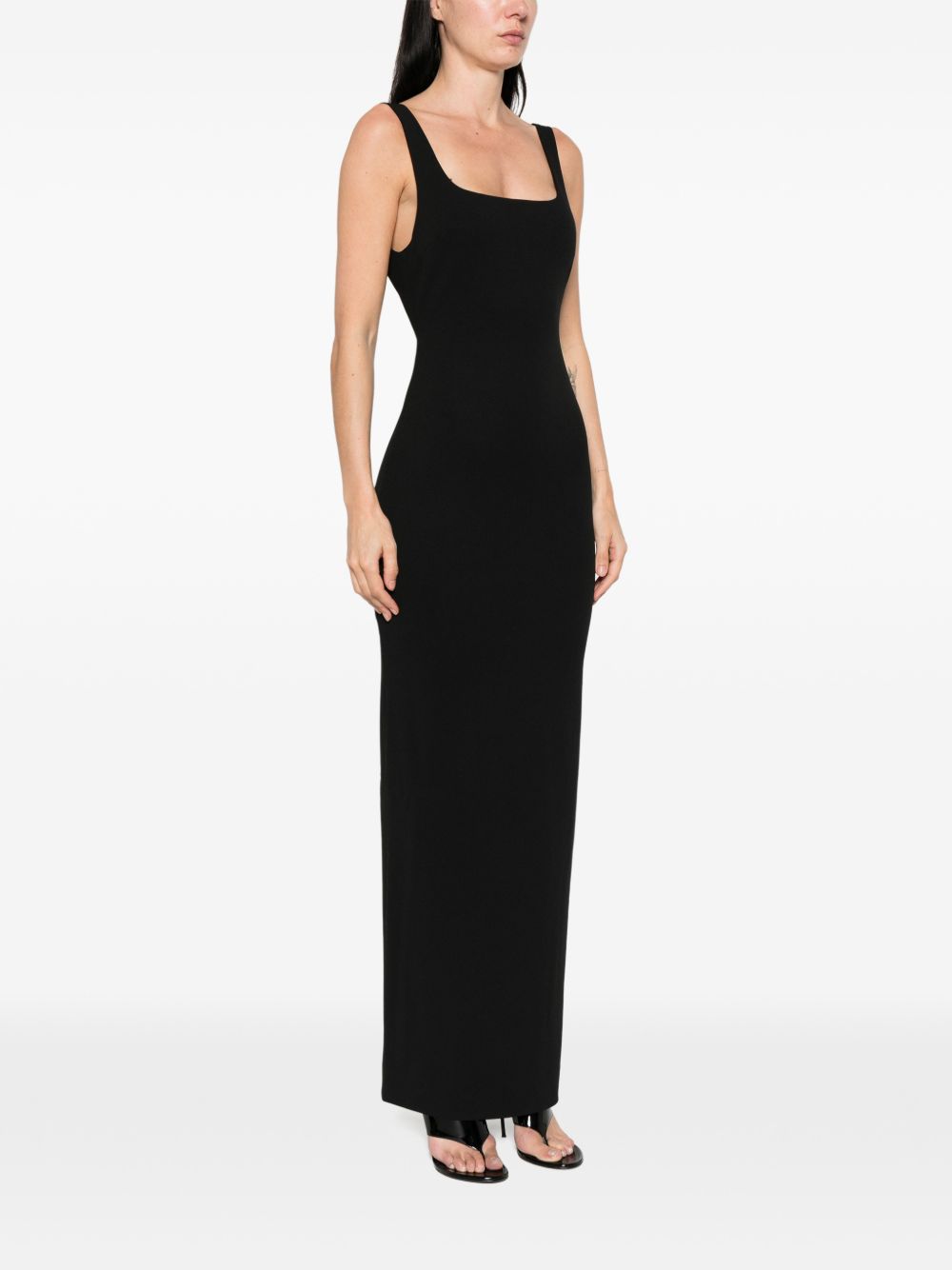 Solace London Women Aneila Maxi Dress SOLACE LONDON