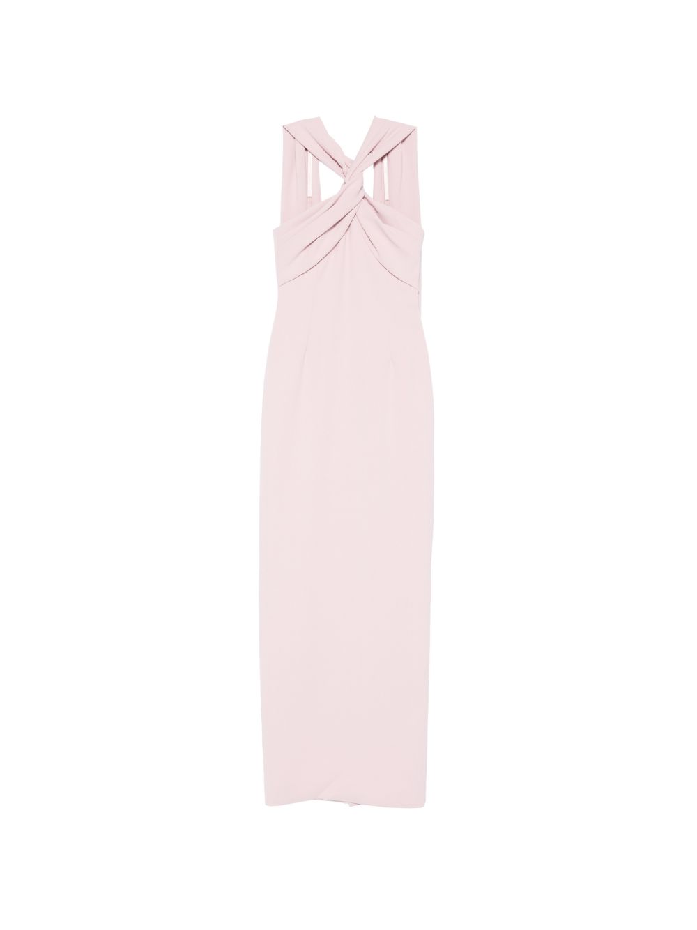 Solace London Women Rona Maxi Dress SOLACE LONDON