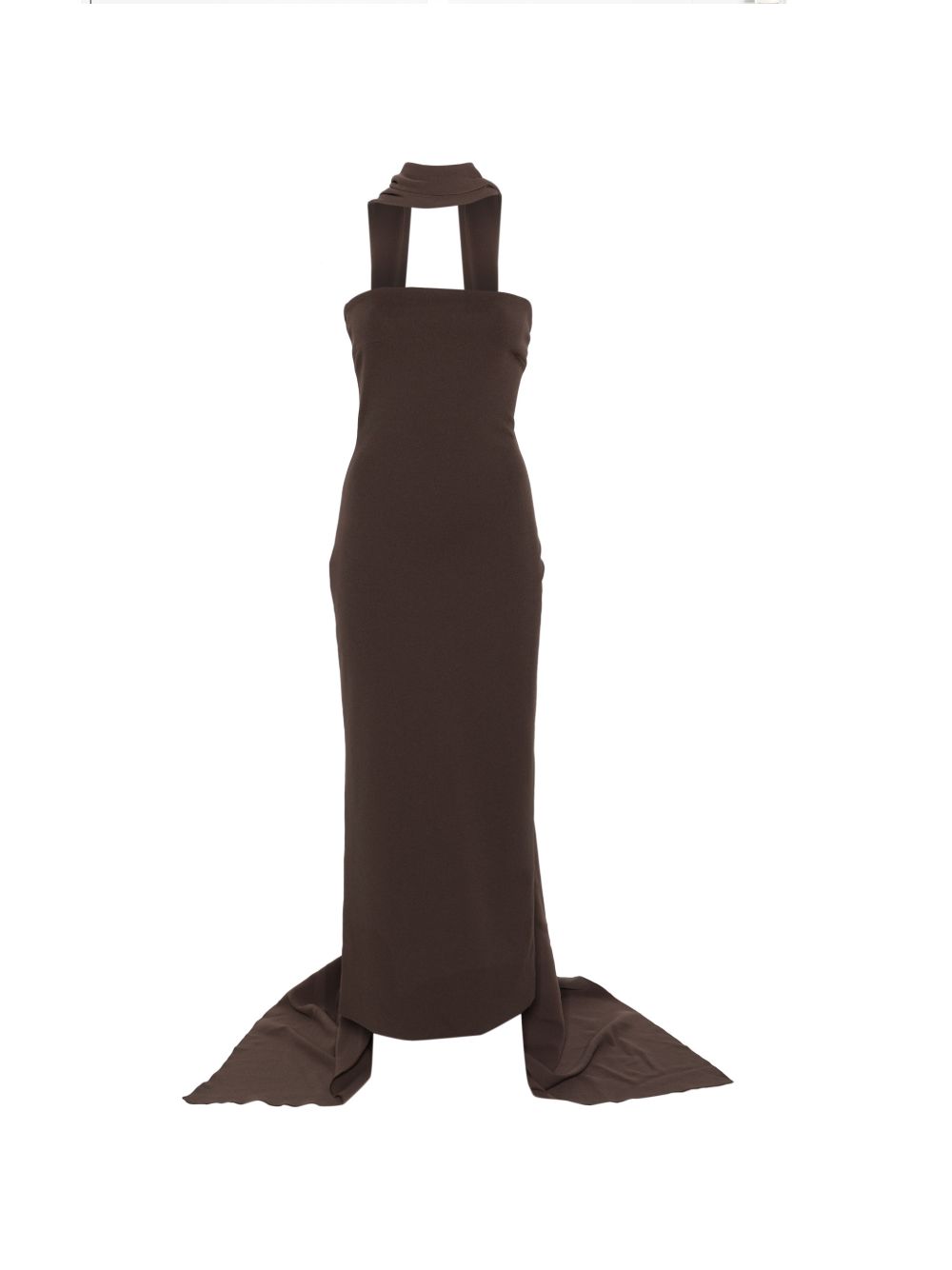 Solace London Women Martine Maxi Dress SOLACE LONDON
