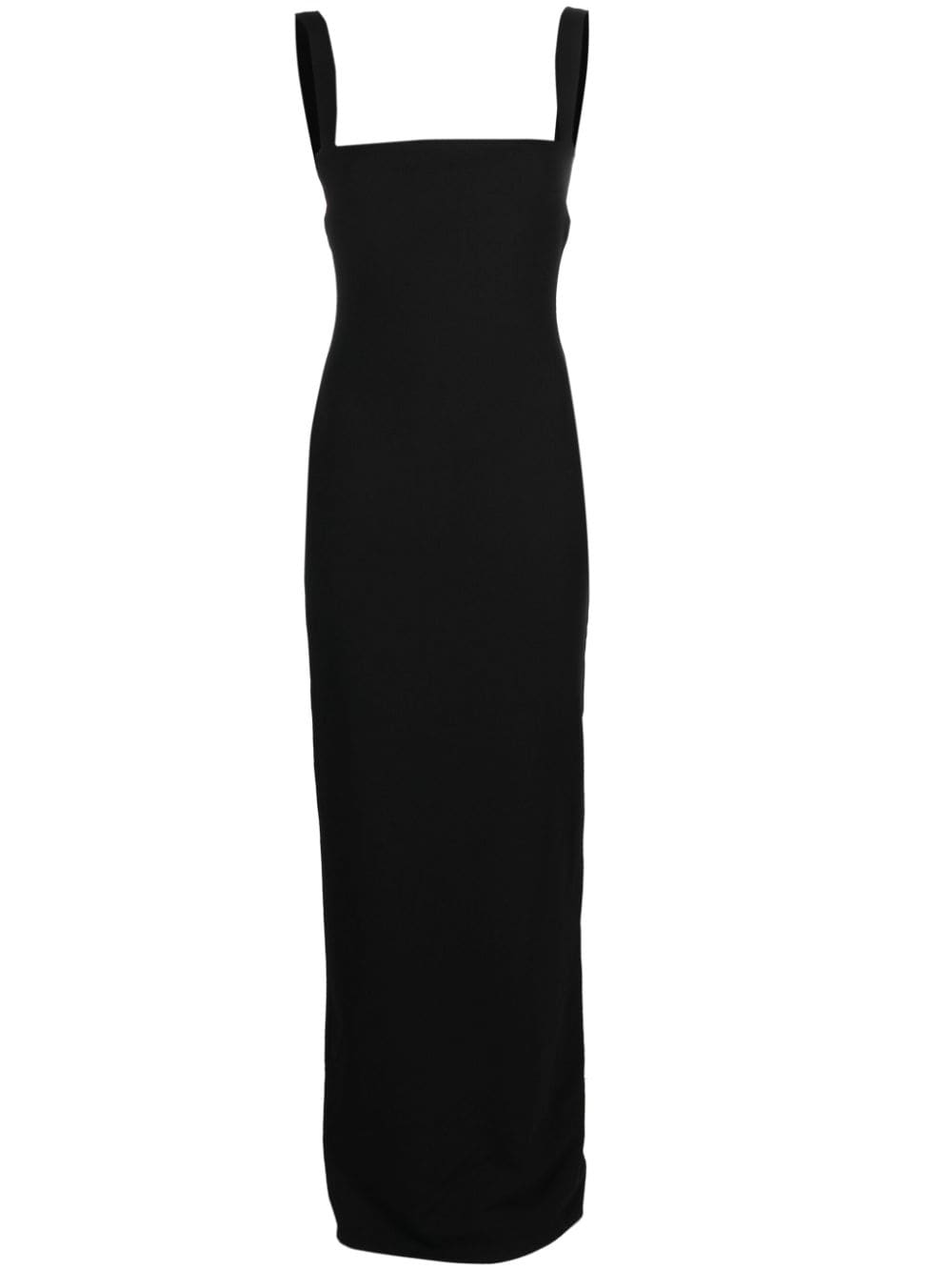 Solace London Women Joni Maxi Dress SOLACE LONDON