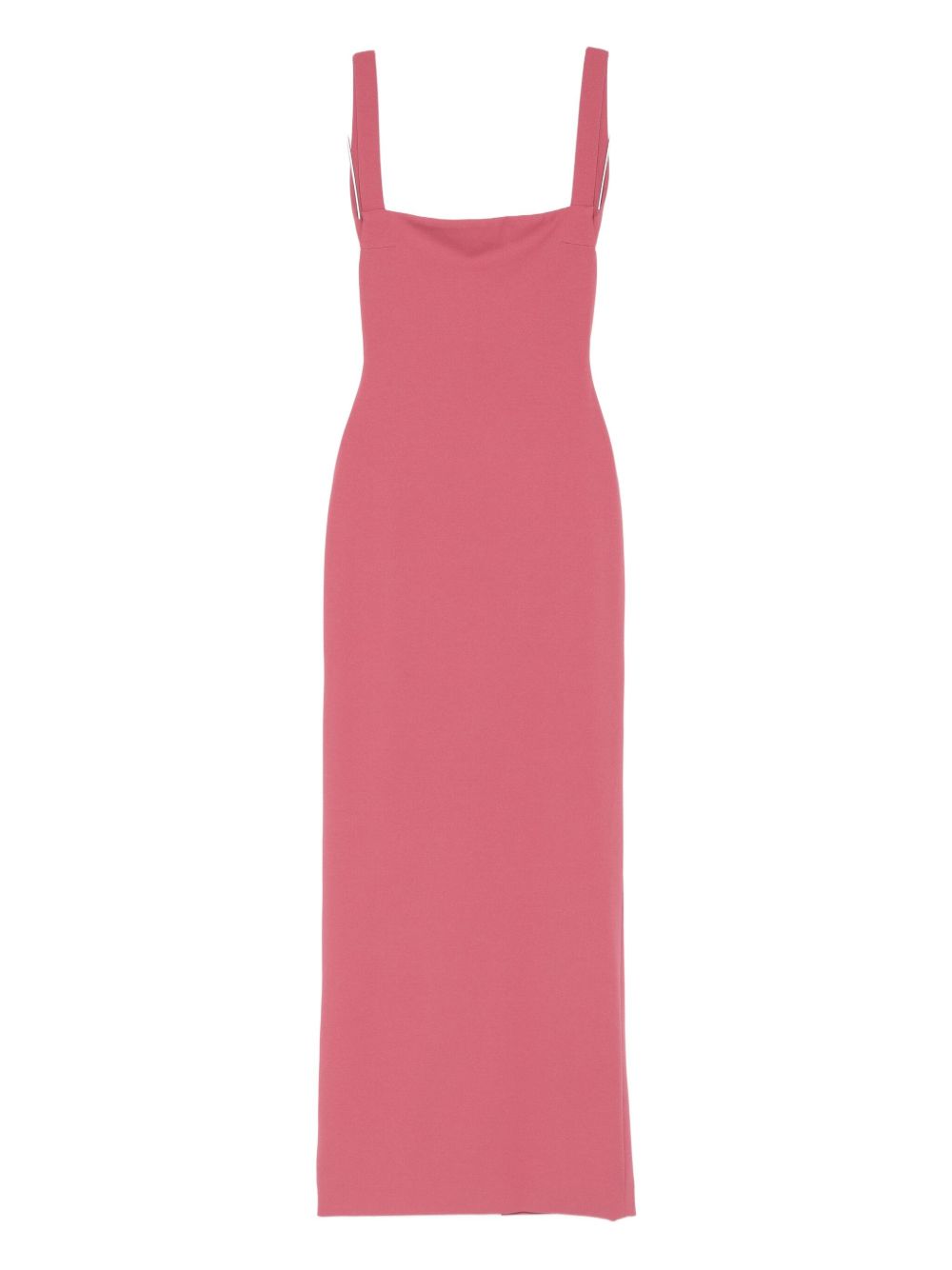 Solace London Women Joni Maxi Dress