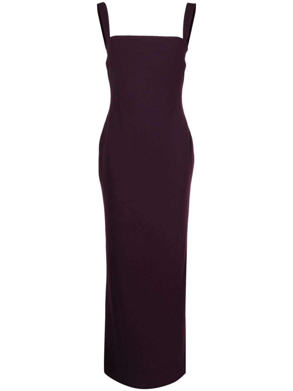 Solace London Women Joni Maxi Dress SOLACE LONDON