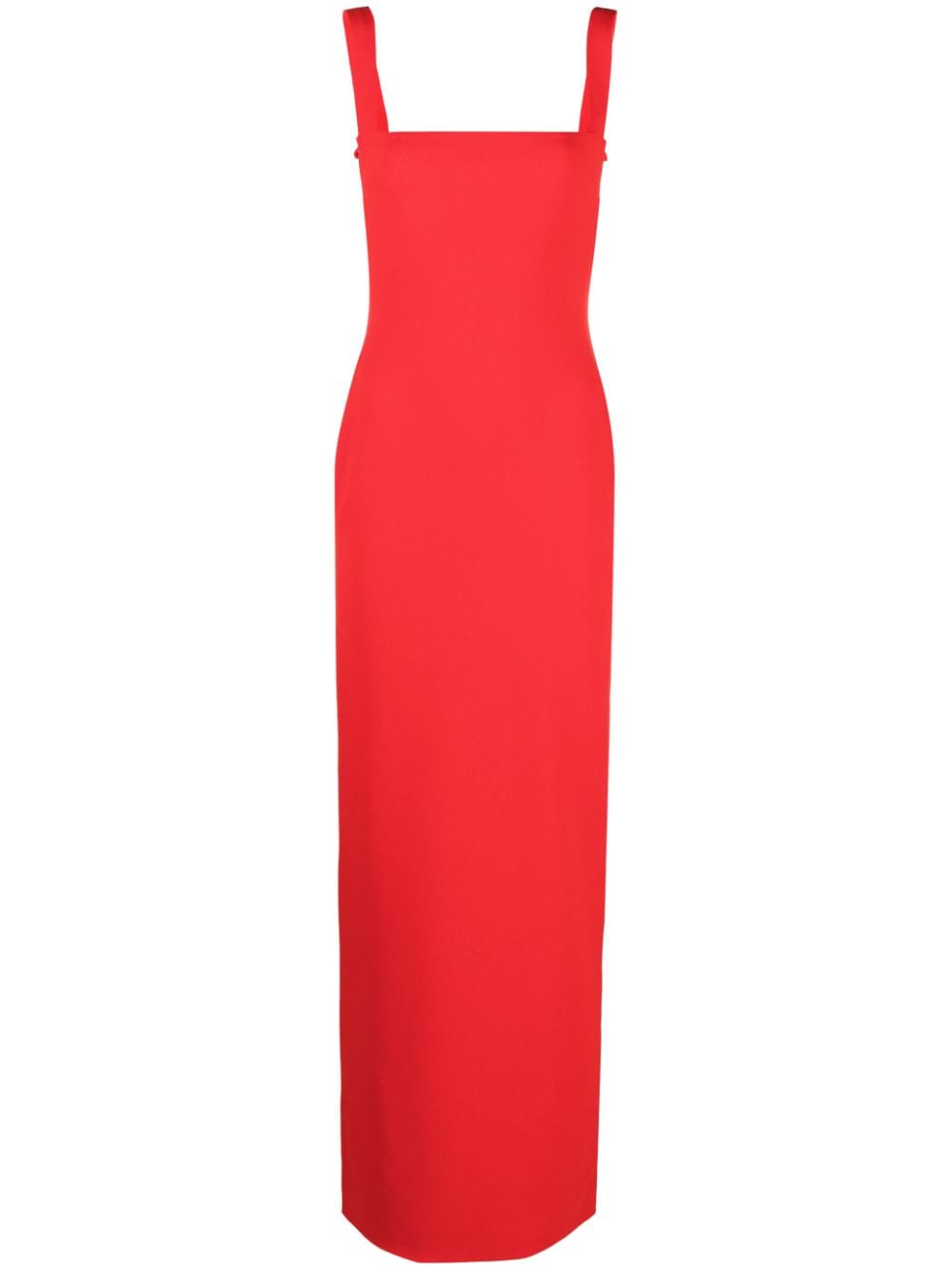 Solace London Women Dresses