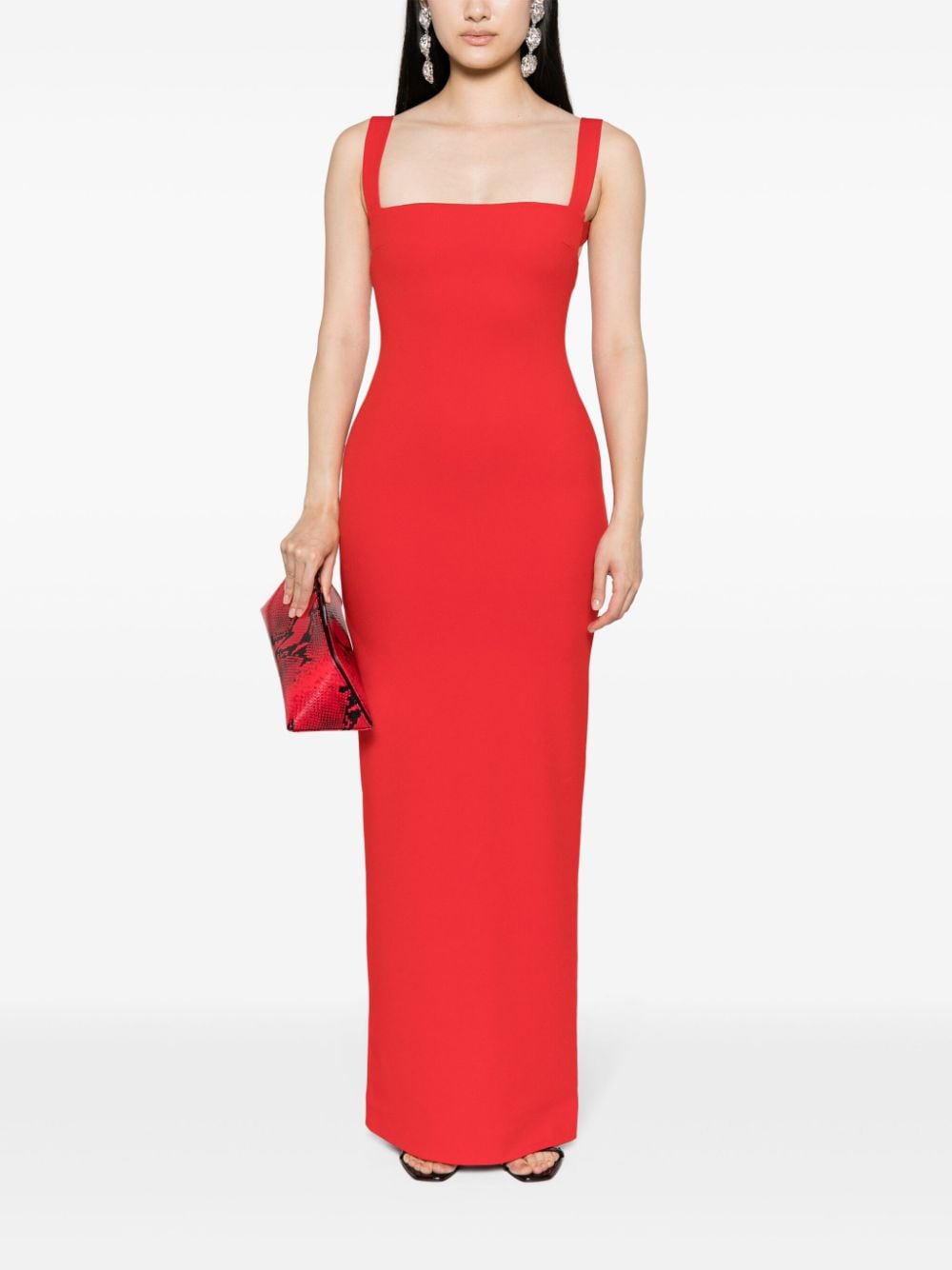 Solace London Women Dresses