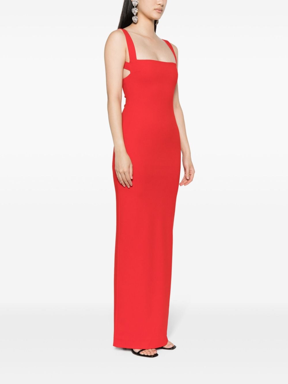 Solace London Women Dresses