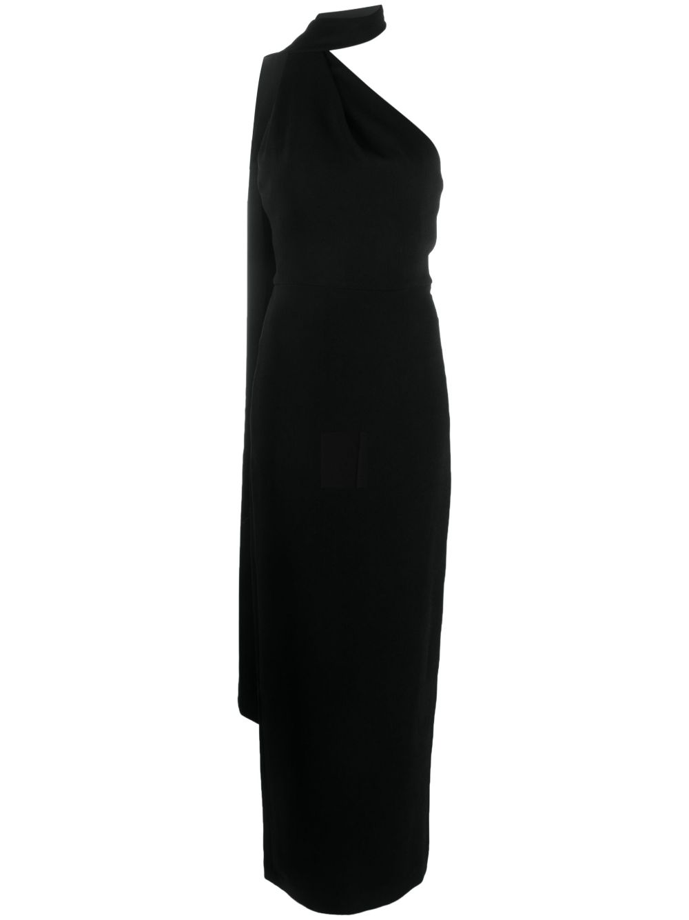 Solace London Women Demi Maxi Dress SOLACE LONDON