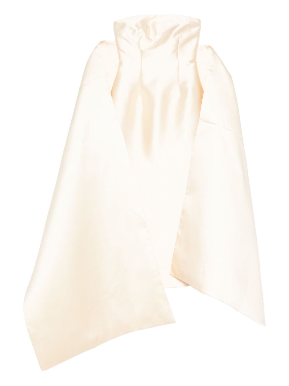 Solace London Women Renee Maxi Dress SOLACE LONDON