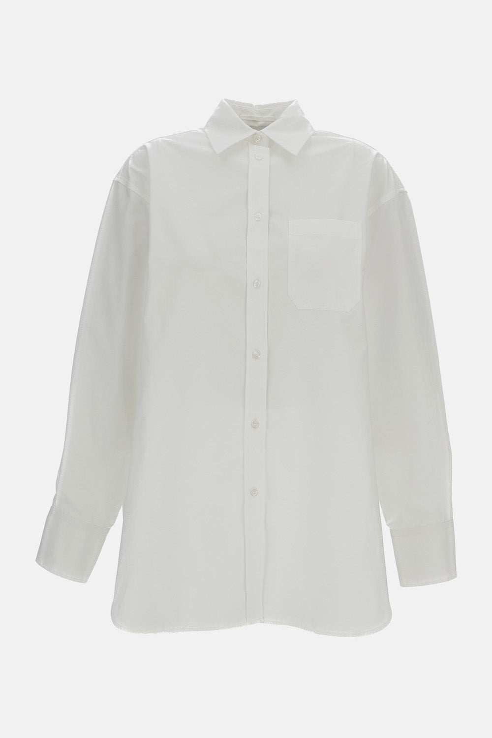 Sportmax Women Nespola Shirtdress SPORTMAX