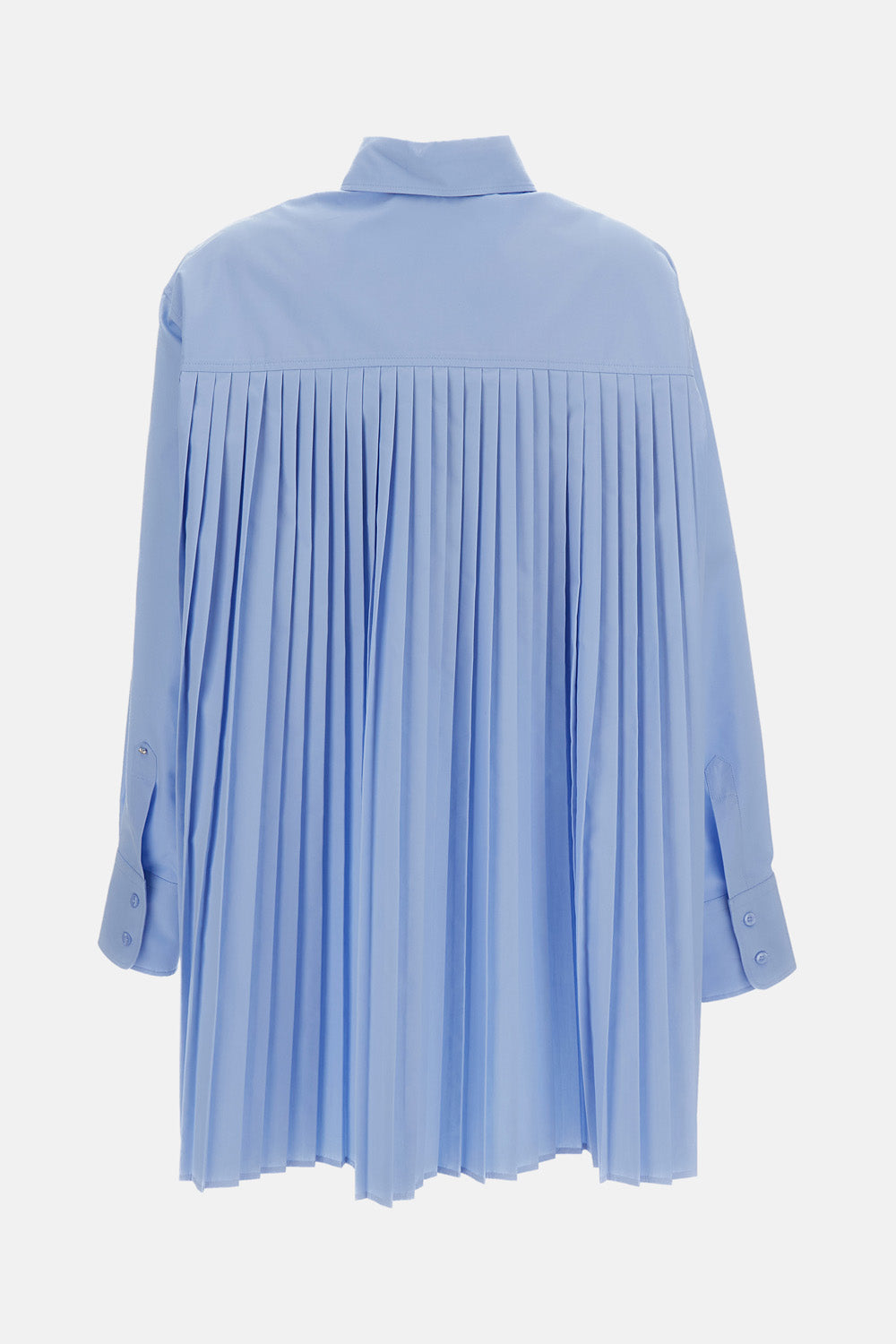 Sportmax Women Nespola Shirtdress SPORTMAX