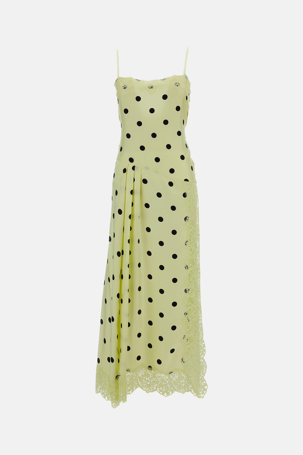 Sportmax Women Capo Dress SPORTMAX