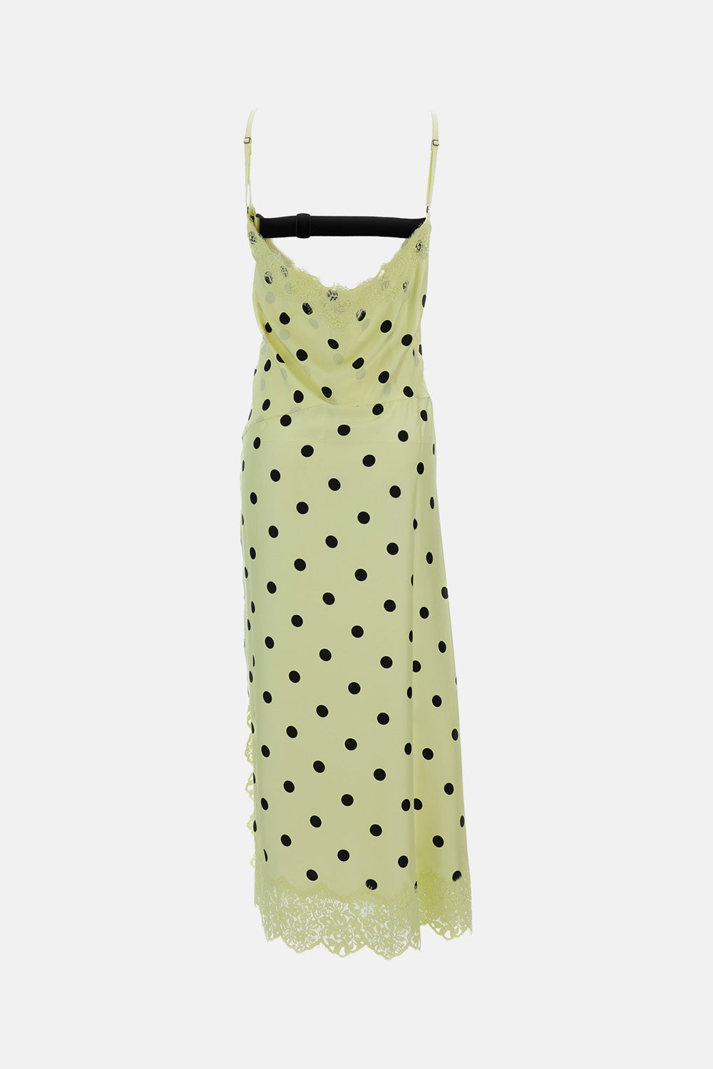 Sportmax Women Capo Dress SPORTMAX