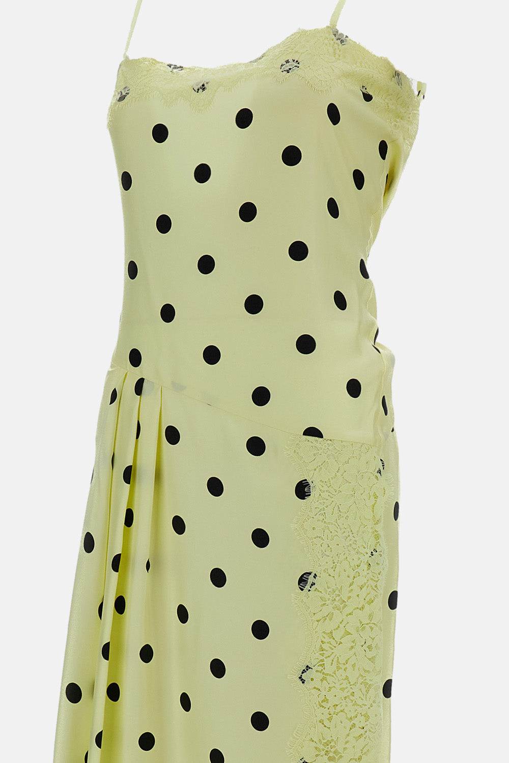 Sportmax Women Capo Dress SPORTMAX