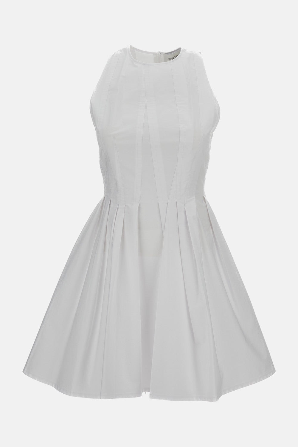 Sportmax Women Ara Mini Dress SPORTMAX